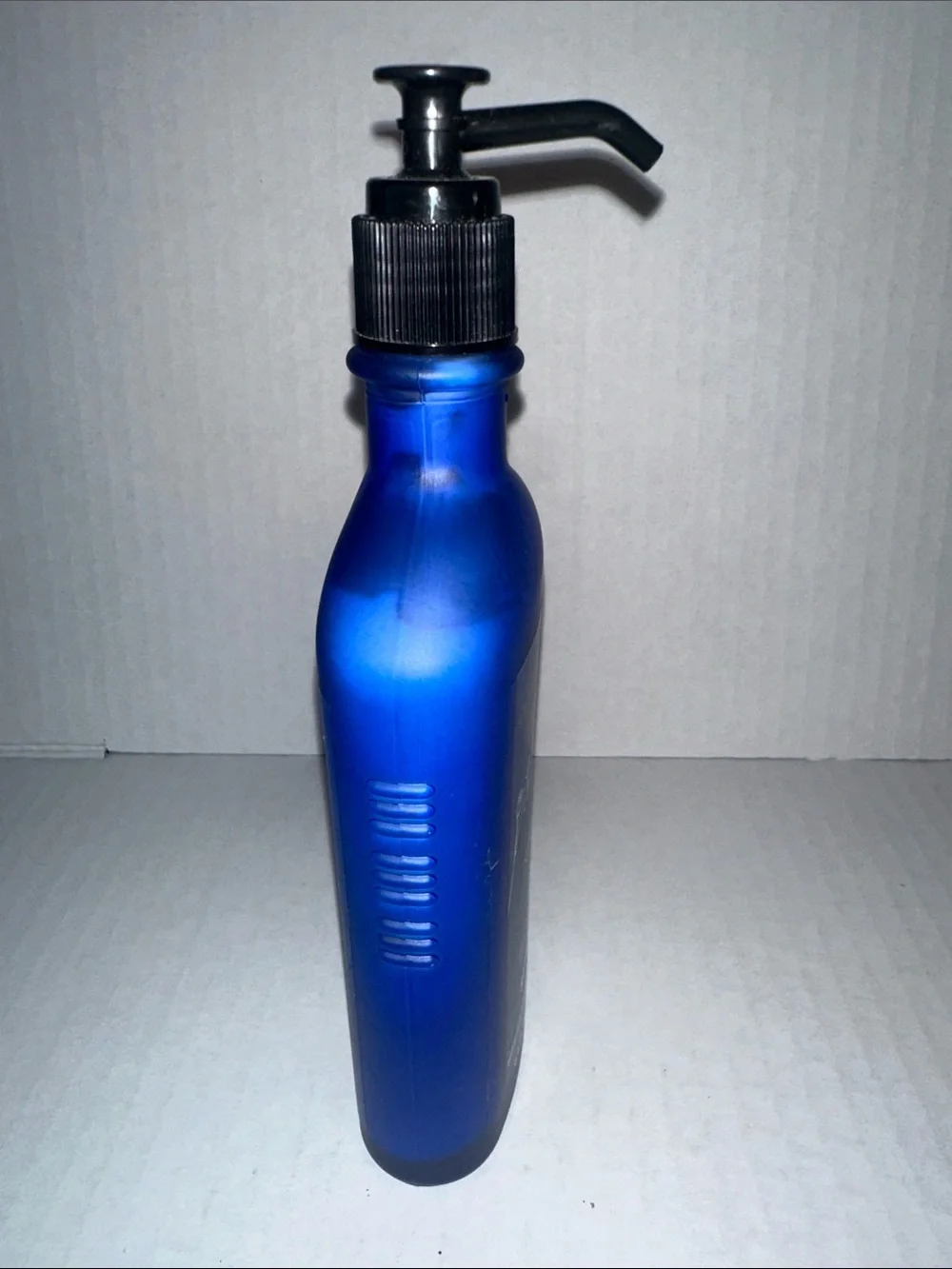 Aromatherapy sleep chamomile + bergamot moisturizing body lotion